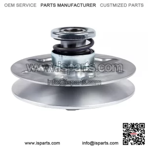 90 91 92 93 94 95 POLARIS Trail Boss 02 03 04 Sportsman 400 Primary Drive CLutch