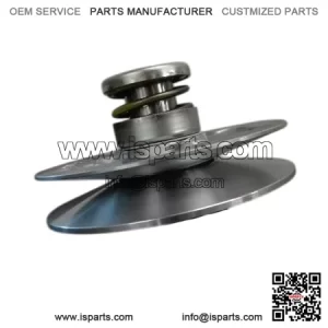 Kawasaki Prairie 650 02 Driven Secondary Clutch 49094-1094 39531