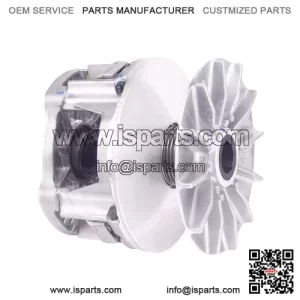 00 Polaris Sportsman 500 4x4 Primary Drive Clutch