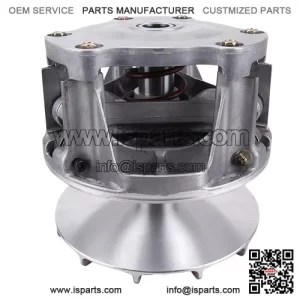 14 Polaris Sportsman Touring 570 EFI 4x4 Primary Drive Clutch