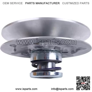 12 Can-Am DS90 X 2x4 Primary Drive Clutch