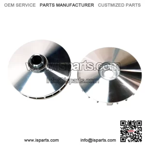 LINHAI MASSIMO MSA 400 PRIMARY DRIVE ASSEMBLY CLUTCH