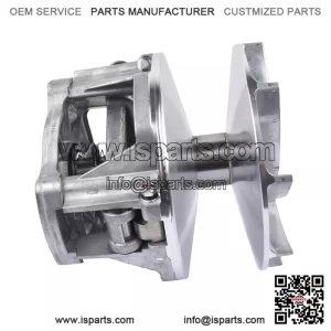 POLARIS OEM 1321728 DRIVE CLUTCH PRIMARY ATV Breaking EBS