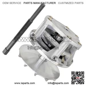 Polaris Xplorer 300 Primary Drive Clutch 96-99