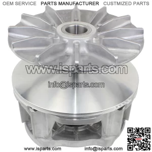 Complete Main Drive Clutch (Non Ebs Type) for Polaris Ranger 570 EFI 2014-19