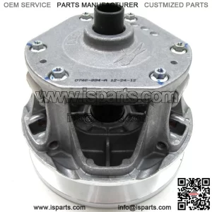 Arctic Cat 8.25" 30mm Drive Clutch - 1985-2009