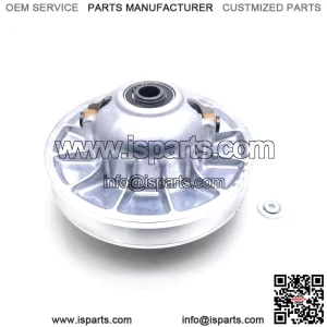 2016-2021 Polaris RZR 1000 XP Clutch Follower (1323298)