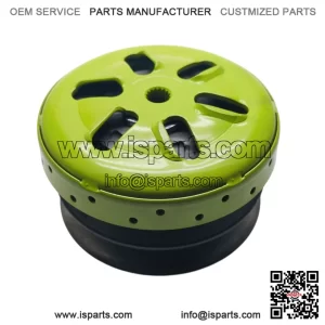 POLARIS SPORTSMAN OUTLAW 90 110 ATV Racing Performance Transmission Clutch Kit-Driven Pulley