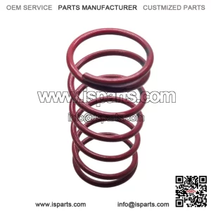 POLARIS SPORTSMAN OUTLAW 90 110 ATV RACING PERFORMANCE TRANSMISSION CLUTCH KIT - LARGE SPRING