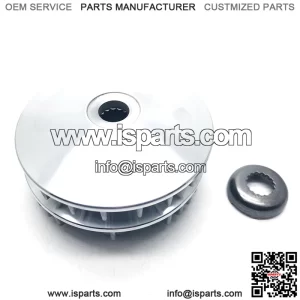 Qiaoge 100 149 YAMHAHA 100 Clutch