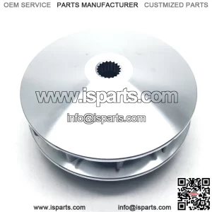 Zhongsha Princess 125 Clutch