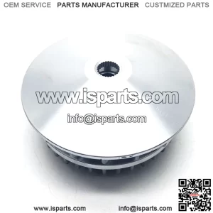 Happy Star Times Star Haojue 110 Clutch