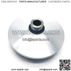 VARIO 150 DCX 150 Clutch