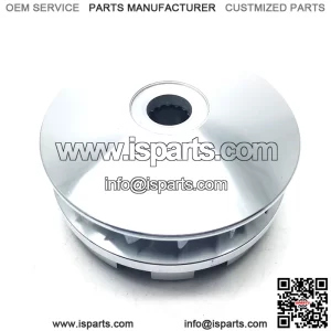 JOG 90 YAMAHA 90 West Lake 90 South 90 Clutch