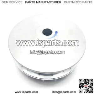 Honda 125 PCX125 VARIO125 clutch