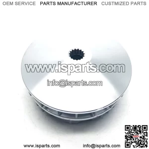 Lingying Xunying 125 YAMHAHA125 clutch