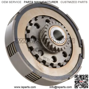Clutch Sip Cosa 2 Standard for Vespa PX200E Lusso `95- >/ `98 / My / 200 P