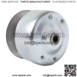 John Deere Clutch - Primary - AM140517