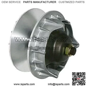 CAN AM COMMANDER 800R, MAX, DPS, EFI, XT, PRIMARY DRIVE CLUTCH 0292