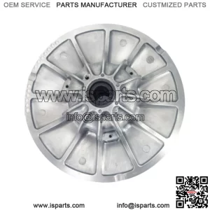 2019-2020 POLARIS RANGER 1000 XP  HD SECONDARY DRIVEN CLUTCH  COMPLETE ! 2018