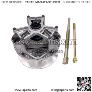 2019-2021 POLARIS RANGER 1000 XP  HD PERFORMANCE  PRIMARY DRIVE CLUTCH  !