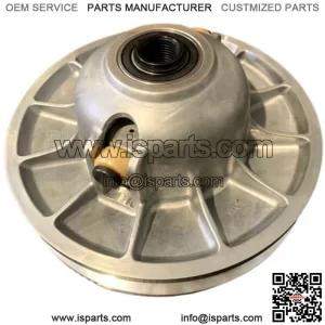 2014-2015 POLARIS RZR 1000 XP  -  SECONDARY DRIVEN CLUTCH  Complete !