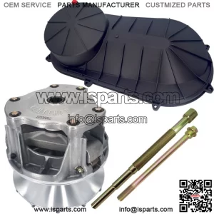 2020-2023 POLARIS RANGER 1000 SOHC -  HD PERFORMANCE  PRIMARY DRIVE CLUTCH  !