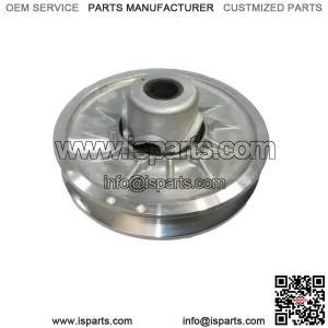 2016-2020 Can-Am Defender HD8 HD10 Max  Driven Clutch Assembly  420686523