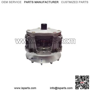 2014-2023 Polaris RZR XP 4 1000 General 1000 OEM Primary Drive Clutch 1323068