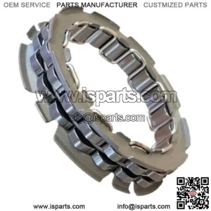 Kawasaki One Way Clutch 13194-1094