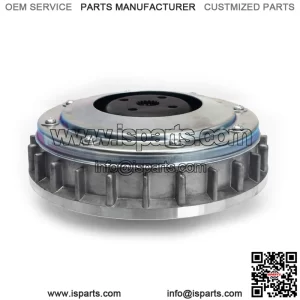 ATV / UTV Primary Drive Clutch Sheave Assembly for Massimo Alligator 500 / 700 / 700-4
