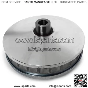 Primary Drive Clutch Sheave Assembly for Yamaha Grizzly 350 2007-2014