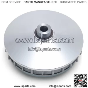 Primary Drive Clutch Sheave Assembly for Yamaha KODIAK 700 2016 & 2019-2023