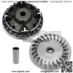 ATV UTV Primary Clutch Variator for CFMoto Z6 2011-2013 ZForce 600 2014-2015