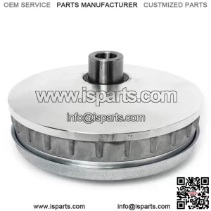 Primary Drive Clutch Sheave Assembly for Yamaha Bruin 350 2004-2006