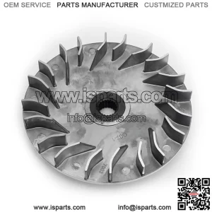 Primary Clutch Fixed Sheave for Hisun HS500 HS700 2014-2017 Forge 500 Forge 700 2016