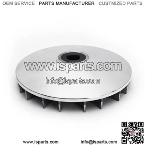 Primary Clutch Fixed Sheave for Bennche Bighorn 500 Bighorn 700 2010-2016 Bighorn 700X 2010-2014