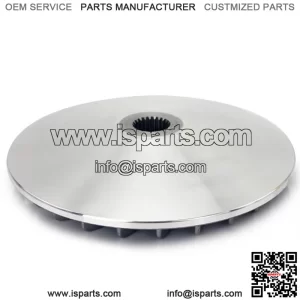 Primary Clutch Fixed Sheave for CFMoto X8 TerraLander ATV 2012