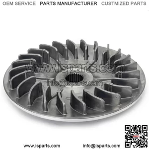 Primary Clutch Fixed Sheave for CFMoto X8 ATV / U8 ENGINE / 800 Tracker Sport UTV 2013