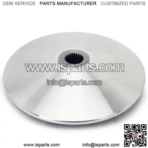 Primary Clutch Fixed Sheave for CFMoto CForce 800 Dual Seat 2017