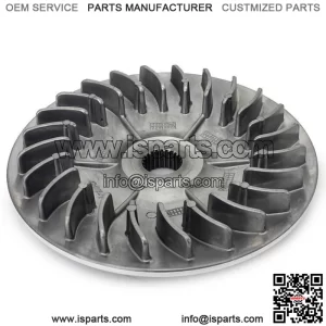 Primary Clutch Fixed Sheave for CFMoto CF800 2015-2016