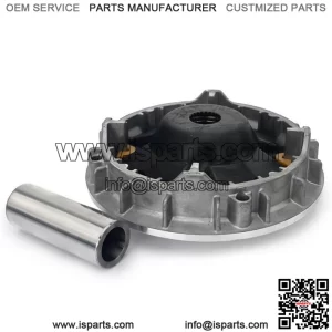 ATV UTV Primary Drive Clutch Fixed Sheave Assy for CFMoto CF500 2007-2009  CForce 500 2015-2016