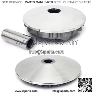 Primary Drive Clutch Fixed Sheave Assy for CFMoto UForce 800 / X8 EFI (Double Seat) / Z8-EX ZForce Sport 800 2014