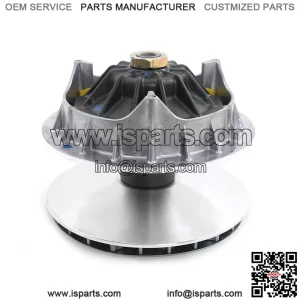 Primary Drive Clutch for CFmoto 1000 Replace OEM 0JYA-51000-00001