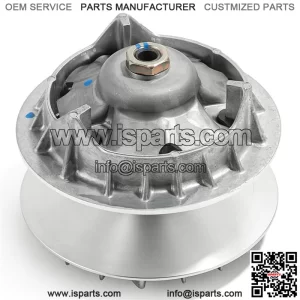 Primary Drive Clutch for HiSun 800 & 1000 UTV'S 2008-2019 Replace OEM 21300-010-1000 324800001 21300-F68-0000