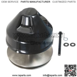 Primary Drive Clutch For EZGO Gas Golf Cart 1976-1988  2 Cycle #23192-G1