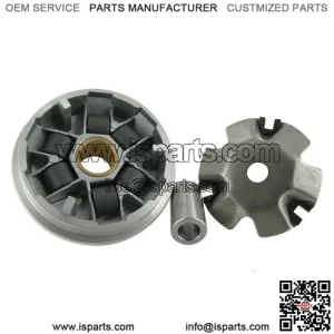 Variomatic Motoforce for Peugeot Speedfight AC 50 Ludix Blaster new Vivacity Sna