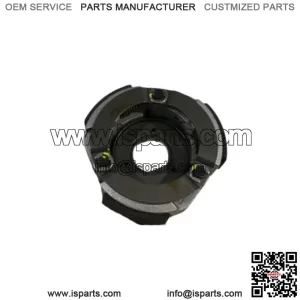 Clutch Assy Peugeot Elyseo 100 01 Speedfight 100 00 Vivacity