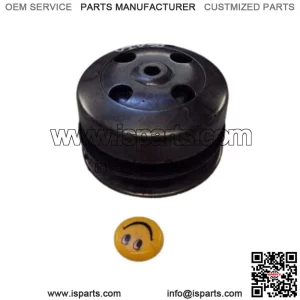 PEUGEOT VIVACITY 1 & 2 SCOOTER 50 AUTO AUTOMATIC CLUTCH ASSY