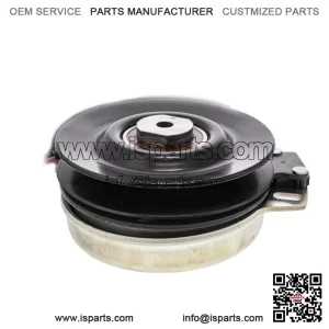Electric PTO Clutch for  TimeCutter Z5000 SS5000 00191700 X0005
